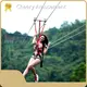The Ropeway Supplier for Sale 1