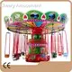 Play Equipment Manufacturers - for Industry - Cheery Amusement 1
