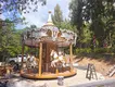 Hot Sale Buy Amusement Rides Series for Industry 2
