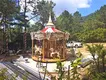 Hot Sale Buy Amusement Rides Series for Industry 3