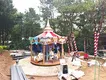 Hot Sale Buy Amusement Rides Series for Industry 4