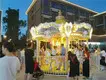 Hot Sale Buy Amusement Rides Series for Industry 5