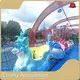 High End Outdoor Playground Equipment Suppliers for Park 1