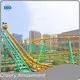Lightweight Outdoor Playground Equipment Residential Outdoor Playground Equipment Residential Company 1