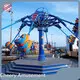 Vintage Amusement Rides for Sale Directly Sale 1