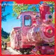 Playground Equipment Manufacturer - for Outdoor - Cheery Amusement 1