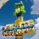 New Model New Amusement Rides for Sale New Amusement Rides for Sale Company 1