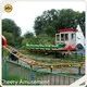 New Model Outdoor Playground Equipment for Home for Sale 1