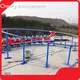 Worldwide Kiddie Amusement Rides for Sale for Park 1