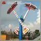 Garden Playing Equipment Manufacturers with Good Price for Sale 1