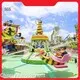 Amusement Equipment Manufacturer From China for Industry 1