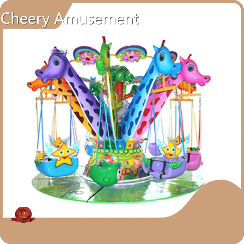 Low-cost Outdoor Playground Equipment for Schools Outdoor Playground Equipment for Schools Company 1