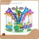 Low-cost Outdoor Playground Equipment for Schools Outdoor Playground Equipment for Schools Company 1
