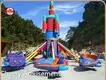 Latest Amusement Ride Supplier for Outdoor 1
