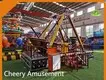 For Park Buy Amusement Rides by Cheery Amusement 1
