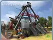 Modern Amusement Equipment Manufacturer Made in China for Sale 1