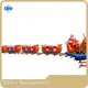 Amusement Ride - for Outdoor - Cheery Amusement 1
