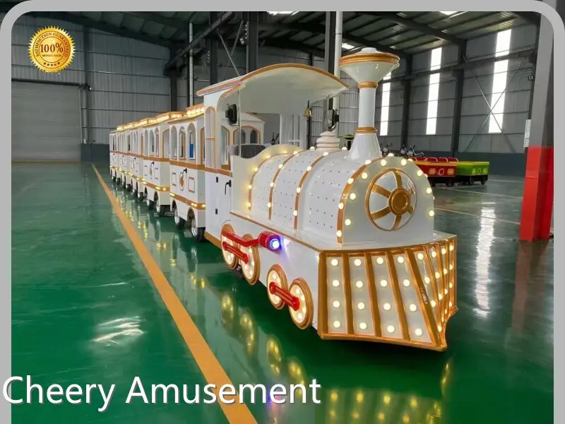 Bulk Indoor Amusement Rides Indoor Amusement Rides Company 1