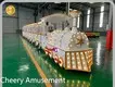 Bulk Indoor Amusement Rides Indoor Amusement Rides Company 1