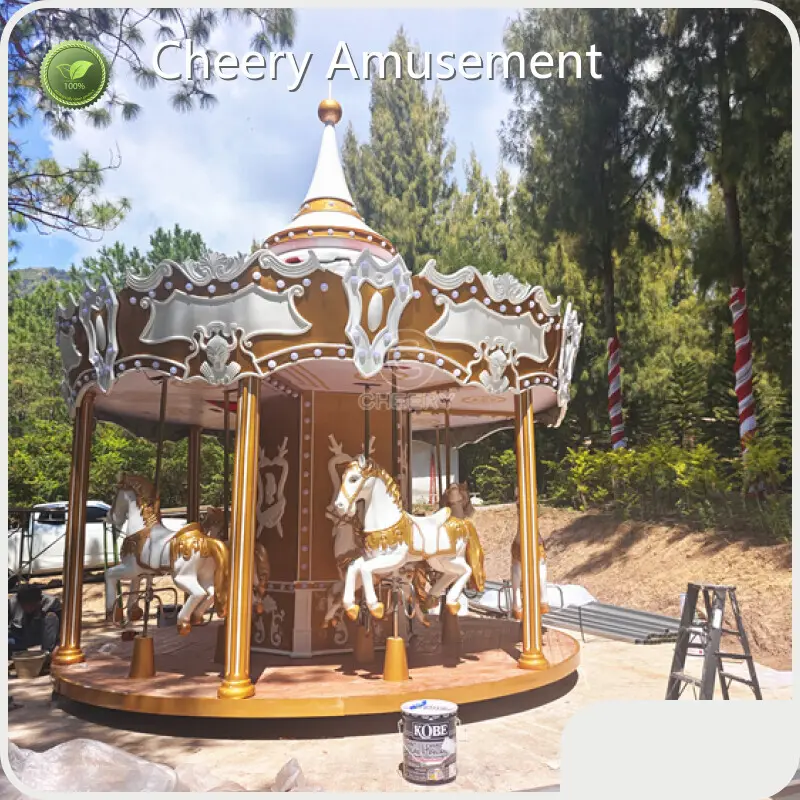 Best Price Wholesale Outdoor Playground Equipment Factory Price for Sale 1