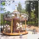 Best Price Wholesale Outdoor Playground Equipment Factory Price for Sale 1