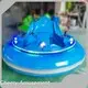 Oem & Odm Children Amusement Rides for Outdoor 1