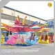Cheery Amusement Magic Mountain Kiddie Rides Magic Mountain Kiddie Ridesfactory Direct Supply 1
