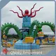 Best Amusement Rides From China for Sale 1