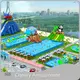 Water Ride Amusement Park Directly Sale 1