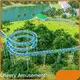 Modern Commercial Outdoor Playground Equipment Price List 1