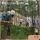 Commercial Outdoor Playground Equipment Quality Assurance 1