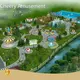 Cheery Amusement Commercial Outdoor Playground Equipment Manufacturers New Arrival 1