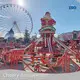 Wholesalechildren's Amusement Rides for Sale 1