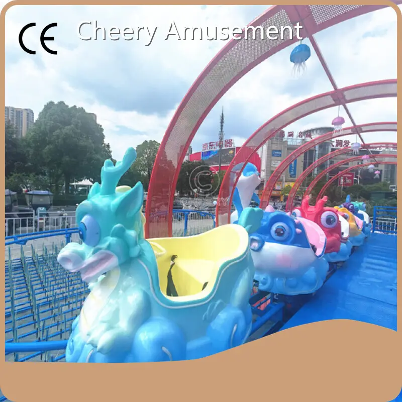 Outdoor Playground Equipment for Schools for Sale Quality Assurance 1
