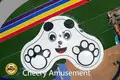 Factory Direct Outdoor Playground Equipment Prices Directly Sale for Sale 1