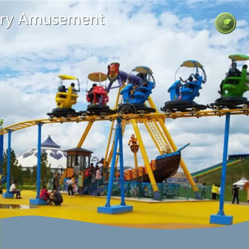 Wholesale Playground Equipment Manufacturer Price List 1