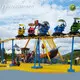 Wholesale Playground Equipment Manufacturer Price List 1