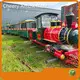 Creative Commercial Outdoor Playground Equipment Manufacturers Price List 1