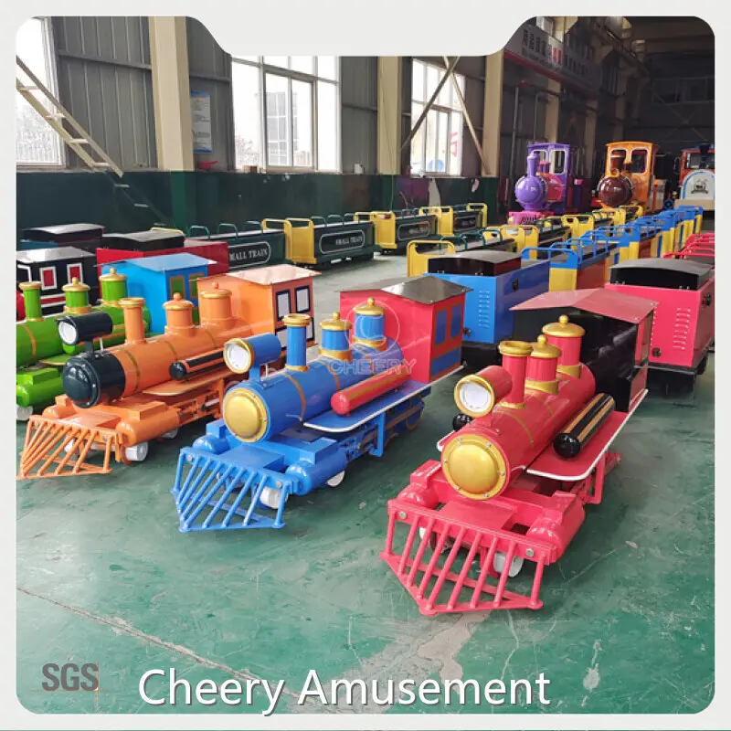 Cheery Amusement Best Outdoor Playground Equipment Best Outdoor Playground Equipmentpersonalized 1