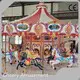 Cheery Amusement Scariest Amusement Rides Directly Sale 1