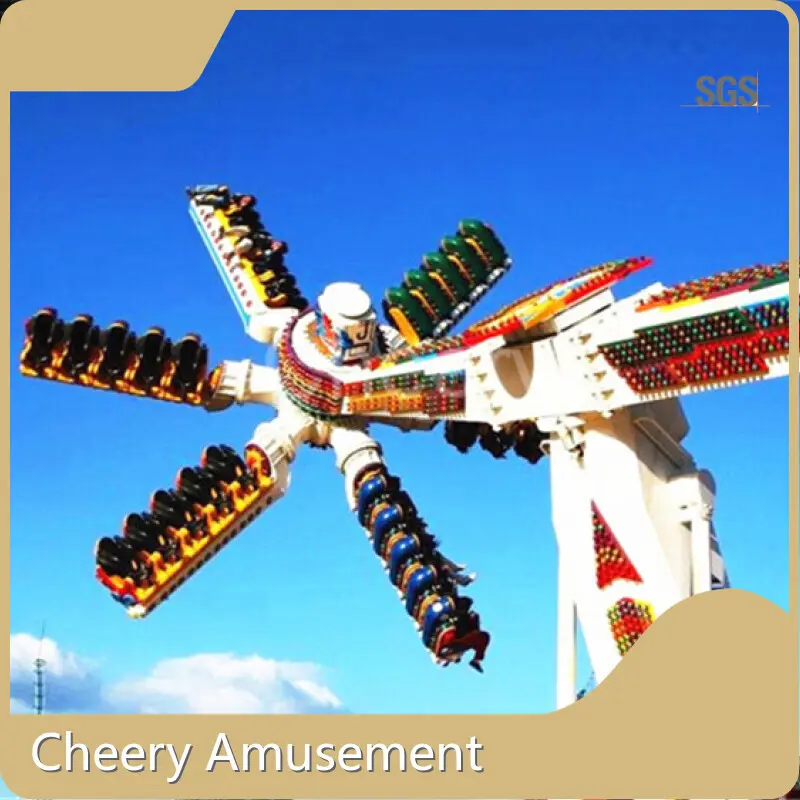 Outdoor Play Equipment Manufacturers Company-1 1