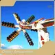 Outdoor Play Equipment Manufacturers Company-1 1