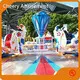 Cheery Amusement Outdoor Playground Equipment Prices Outdoor Playground Equipment Pricesnew Arrival 1