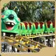 Cheery Amusement Outdoor Playground Equipment for Home Outdoor Playground Equipment for Homecompany 1
