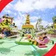 Factory Price Kiddie Amusement Rides for Sale Quality Assurance for Park 1