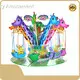 Cheery Amusement Small Amusement Rides for Sale Small Amusement Rides for Salesupply 1