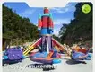 New Model Small Amusement Rides for Sale New Arrival for Park 1