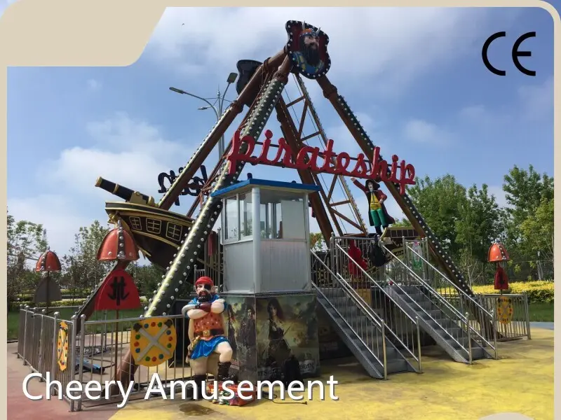 Lightweightbest Outdoor Playground Equipment for Outdoor 1