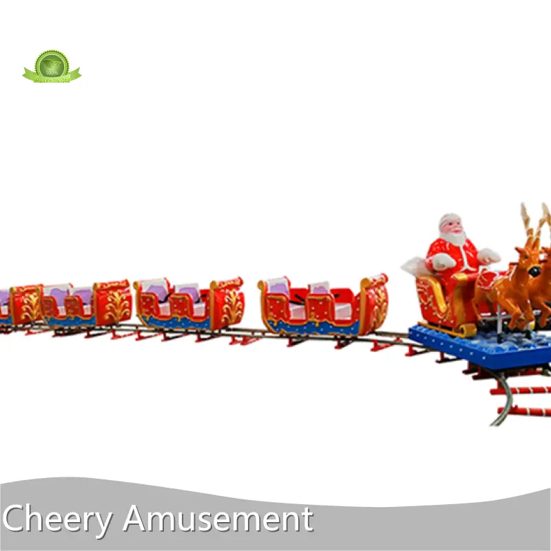 Wholesale Outdoor Playground Equipment Personalized for Outdoor 1
