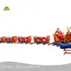 Wholesale Outdoor Playground Equipment Personalized for Outdoor 1